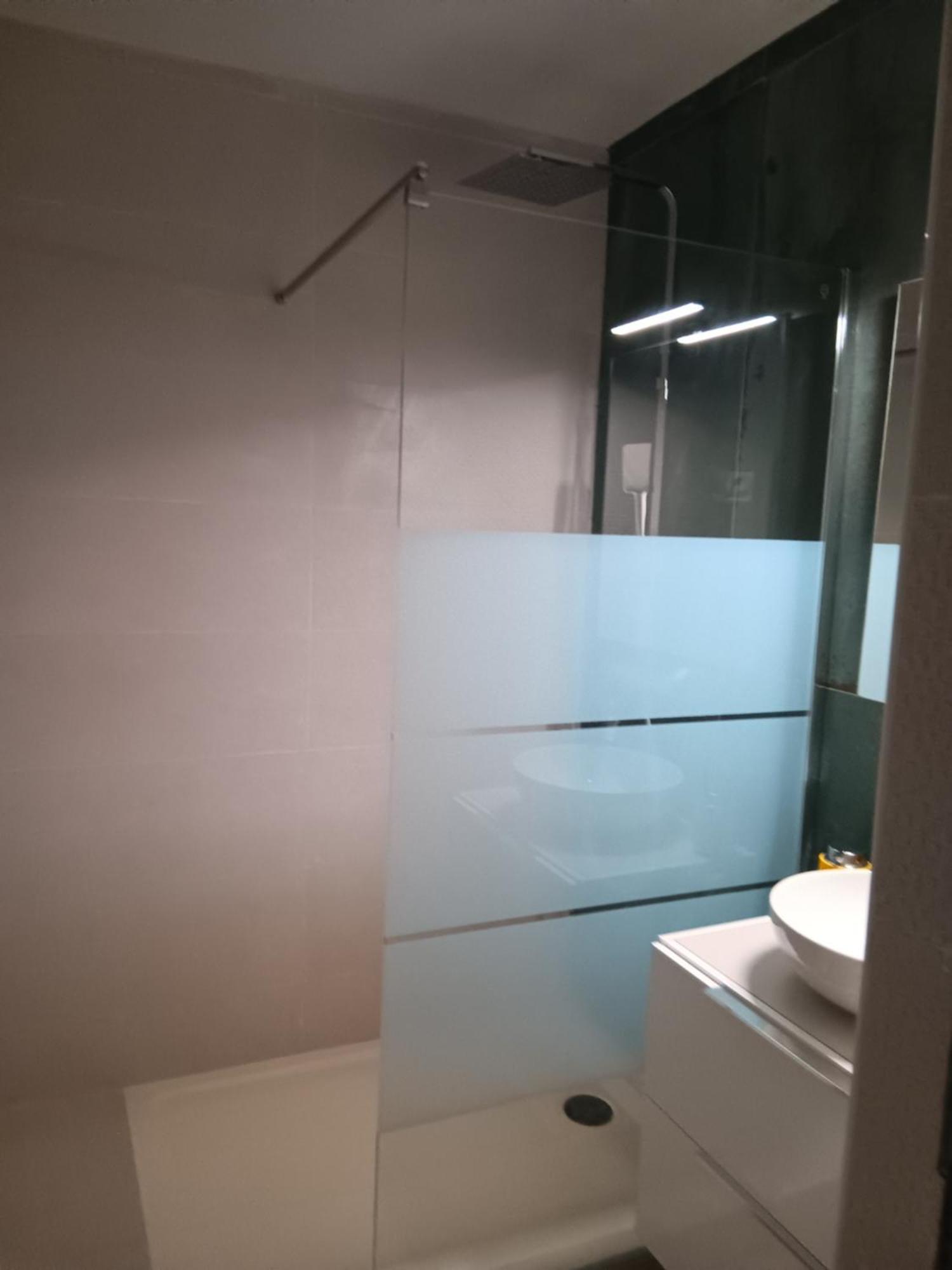 Apartamento Le Bel Horizon Le Tampon Exterior foto